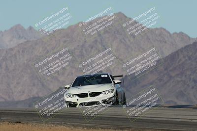 media/Nov-23-2025-Speed Ventures (Sun) [[88f20b6e61]]/1-Red Group/Session 3 (Turn 9)/